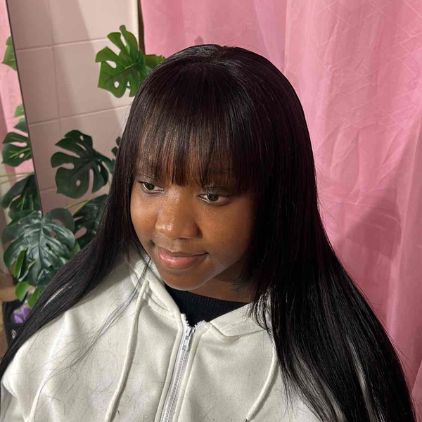 salon de coiffure afro tresse tresses box braids crochet braids vanilles tissages paris 75 77 78 91 92 93 94 95 FFWKACJP