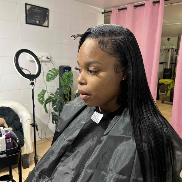 salon de coiffure afro tresse tresses box braids crochet braids vanilles tissages paris 75 77 78 91 92 93 94 95 AZGXQNXZ