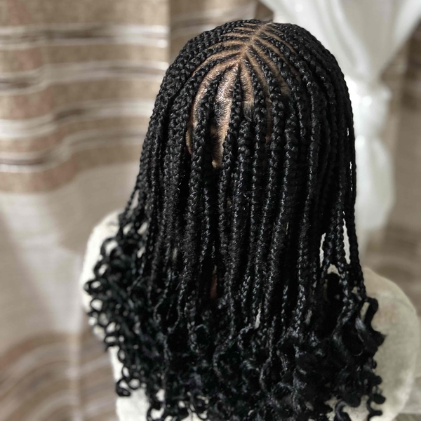 salon de coiffure afro tresse tresses box braids crochet braids vanilles tissages paris 75 77 78 91 92 93 94 95 PMHJTETP