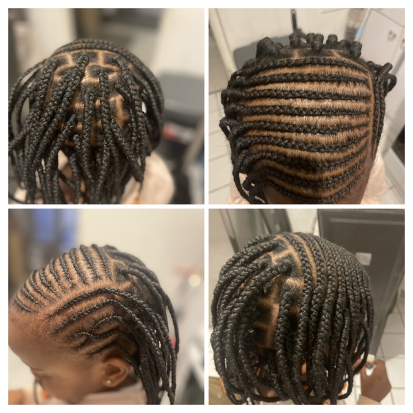 salon de coiffure afro tresse tresses box braids crochet braids vanilles tissages paris 75 77 78 91 92 93 94 95 WHXLYXMV