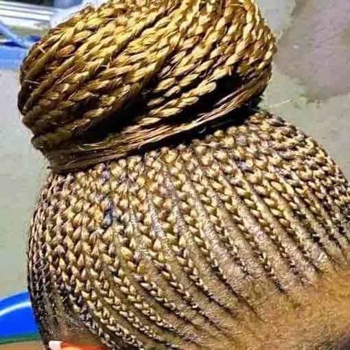 salon de coiffure afro tresse tresses box braids crochet braids vanilles tissages paris 75 77 78 91 92 93 94 95 PZJFYSKE