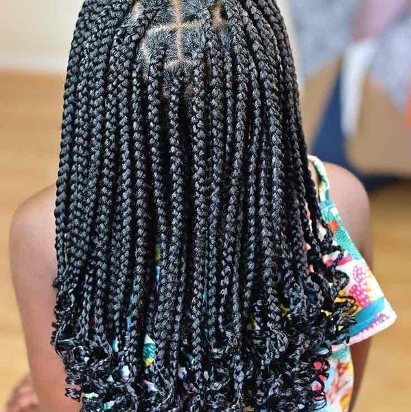 salon de coiffure afro tresse tresses box braids crochet braids vanilles tissages paris 75 77 78 91 92 93 94 95 BNMCETNN
