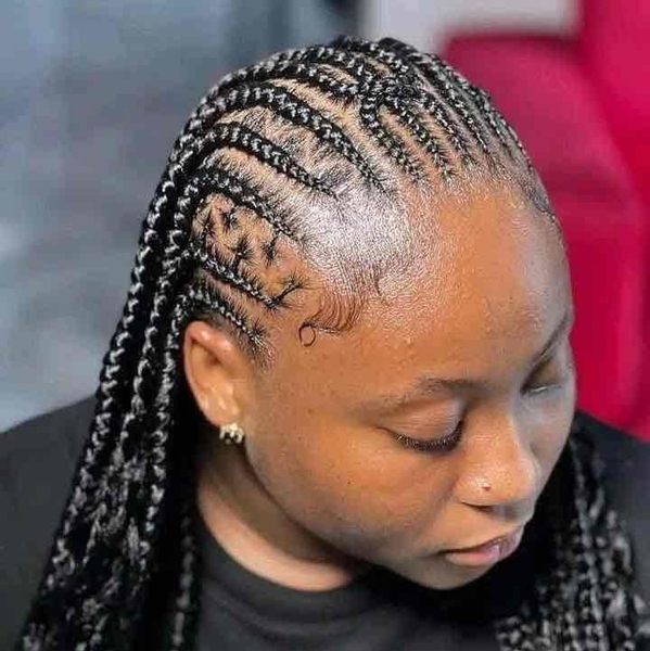 salon de coiffure afro tresse tresses box braids crochet braids vanilles tissages paris 75 77 78 91 92 93 94 95 ZOIURPNJ