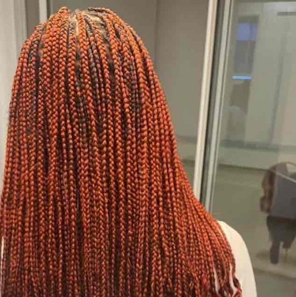 salon de coiffure afro tresse tresses box braids crochet braids vanilles tissages paris 75 77 78 91 92 93 94 95 XHJAVJHP