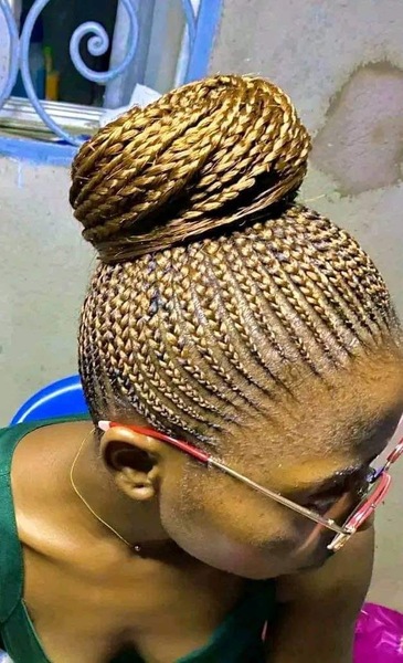 salon de coiffure afro tresse tresses box braids crochet braids vanilles tissages paris 75 77 78 91 92 93 94 95 NUCMTHKX