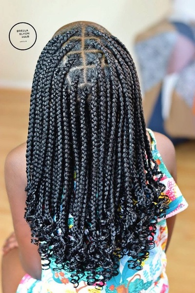 salon de coiffure afro tresse tresses box braids crochet braids vanilles tissages paris 75 77 78 91 92 93 94 95 BFRLXYGW