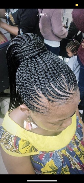 salon de coiffure afro tresse tresses box braids crochet braids vanilles tissages paris 75 77 78 91 92 93 94 95 PMTNGQWI
