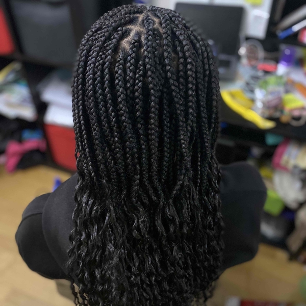 salon de coiffure afro tresse tresses box braids crochet braids vanilles tissages paris 75 77 78 91 92 93 94 95 BDHSORHZ