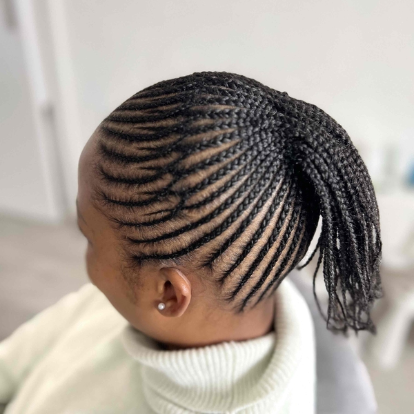 salon de coiffure afro tresse tresses box braids crochet braids vanilles tissages paris 75 77 78 91 92 93 94 95 CSVVNBSN