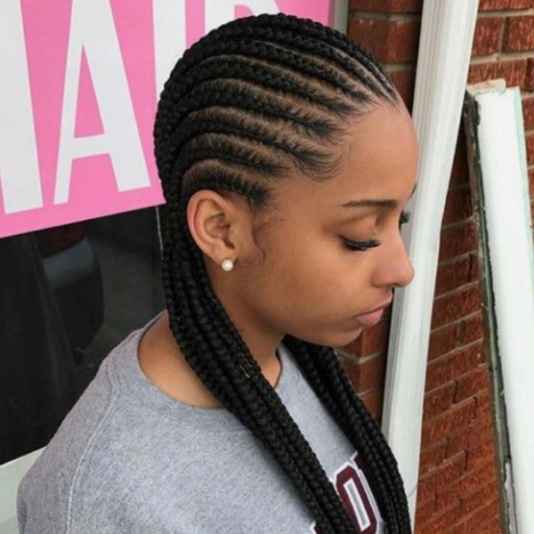 salon de coiffure afro tresse tresses box braids crochet braids vanilles tissages paris 75 77 78 91 92 93 94 95 WUKDRQSU