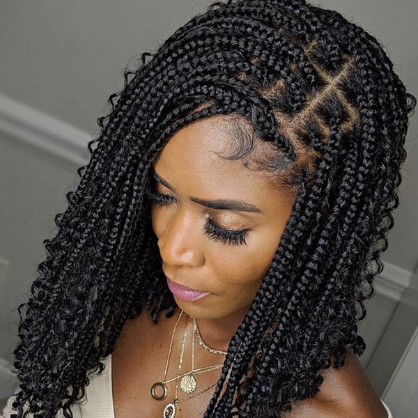 salon de coiffure afro tresse tresses box braids crochet braids vanilles tissages paris 75 77 78 91 92 93 94 95 ZERLKIQL