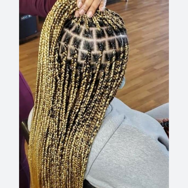 salon de coiffure afro tresse tresses box braids crochet braids vanilles tissages paris 75 77 78 91 92 93 94 95 HKHHLQBM