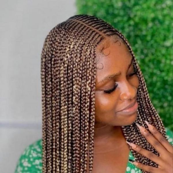 salon de coiffure afro tresse tresses box braids crochet braids vanilles tissages paris 75 77 78 91 92 93 94 95 CNNNPICW