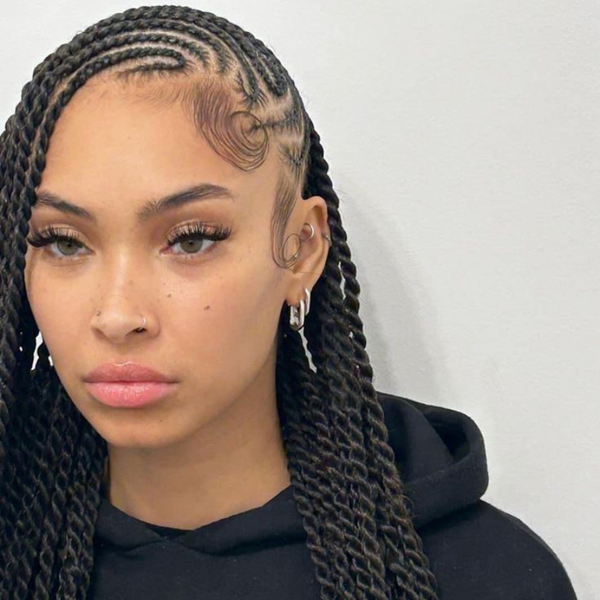 salon de coiffure afro tresse tresses box braids crochet braids vanilles tissages paris 75 77 78 91 92 93 94 95 RBOQIOPK