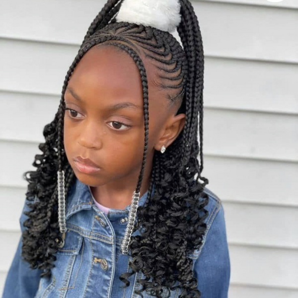 salon de coiffure afro tresse tresses box braids crochet braids vanilles tissages paris 75 77 78 91 92 93 94 95 CAHIBWCH
