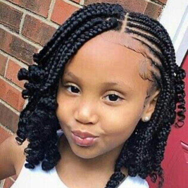 salon de coiffure afro tresse tresses box braids crochet braids vanilles tissages paris 75 77 78 91 92 93 94 95 MZLQMMNK