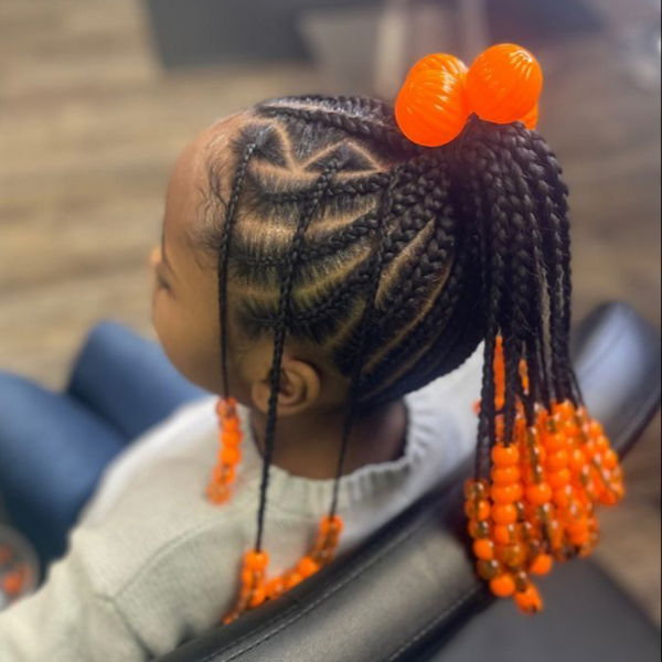 salon de coiffure afro tresse tresses box braids crochet braids vanilles tissages paris 75 77 78 91 92 93 94 95 WVJKTHWK