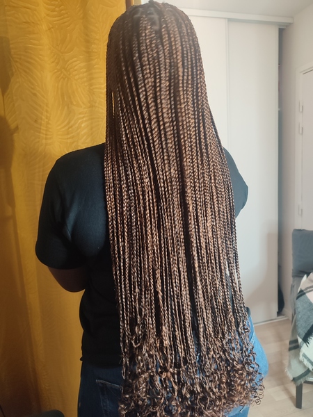 salon de coiffure afro tresse tresses box braids crochet braids vanilles tissages paris 75 77 78 91 92 93 94 95 CJCZOQIV