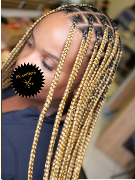 salon de coiffure afro tresse tresses box braids crochet braids vanilles tissages paris 75 77 78 91 92 93 94 95 THWIZNCH