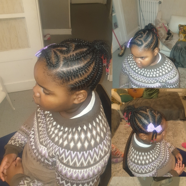 salon de coiffure afro tresse tresses box braids crochet braids vanilles tissages paris 75 77 78 91 92 93 94 95 VHZUPJNU