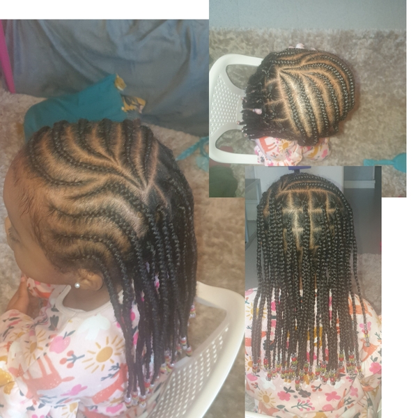 salon de coiffure afro tresse tresses box braids crochet braids vanilles tissages paris 75 77 78 91 92 93 94 95 VBOSEYOZ
