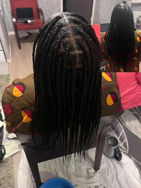 salon de coiffure afro tresse tresses box braids crochet braids vanilles tissages paris 75 77 78 91 92 93 94 95 SORBQKLD