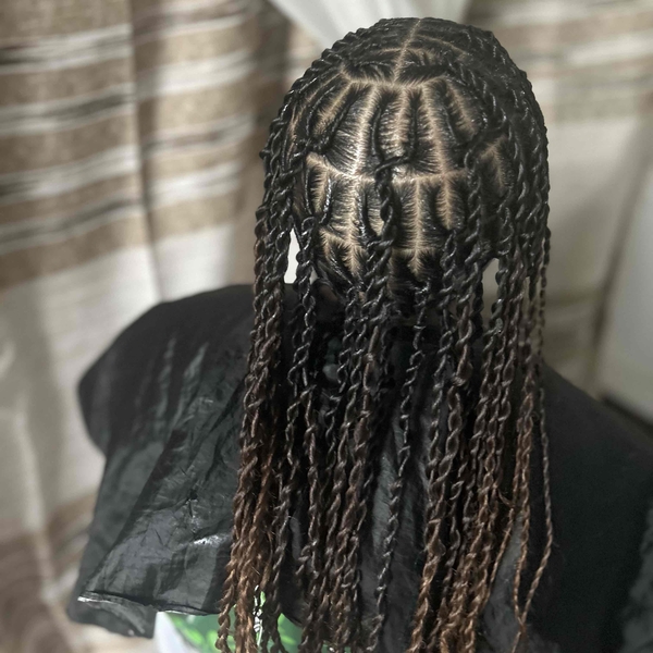 salon de coiffure afro tresse tresses box braids crochet braids vanilles tissages paris 75 77 78 91 92 93 94 95 TKDPQJOK