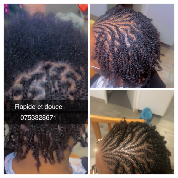 salon de coiffure afro tresse tresses box braids crochet braids vanilles tissages paris 75 77 78 91 92 93 94 95 IXKUYCHF