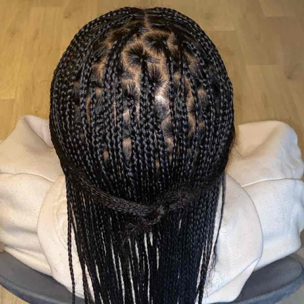 salon de coiffure afro tresse tresses box braids crochet braids vanilles tissages paris 75 77 78 91 92 93 94 95 QDPNHNJE