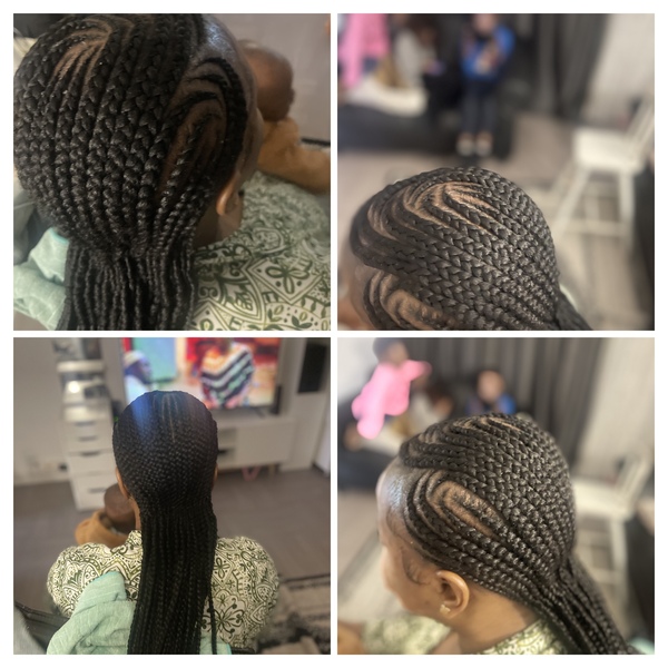 salon de coiffure afro tresse tresses box braids crochet braids vanilles tissages paris 75 77 78 91 92 93 94 95 CXRBNMLR