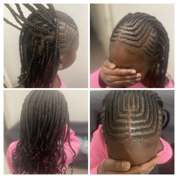salon de coiffure afro tresse tresses box braids crochet braids vanilles tissages paris 75 77 78 91 92 93 94 95 ZALGOTJM