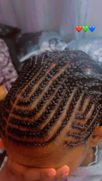 salon de coiffure afro tresse tresses box braids crochet braids vanilles tissages paris 75 77 78 91 92 93 94 95 AHGUGHWK