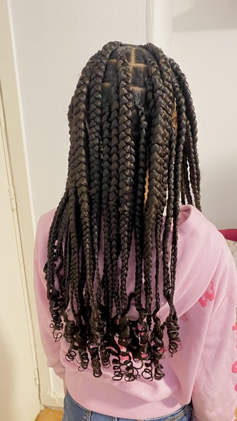 salon de coiffure afro tresse tresses box braids crochet braids vanilles tissages paris 75 77 78 91 92 93 94 95 CCQREHLU