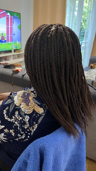 salon de coiffure afro tresse tresses box braids crochet braids vanilles tissages paris 75 77 78 91 92 93 94 95 GCVIOYOZ