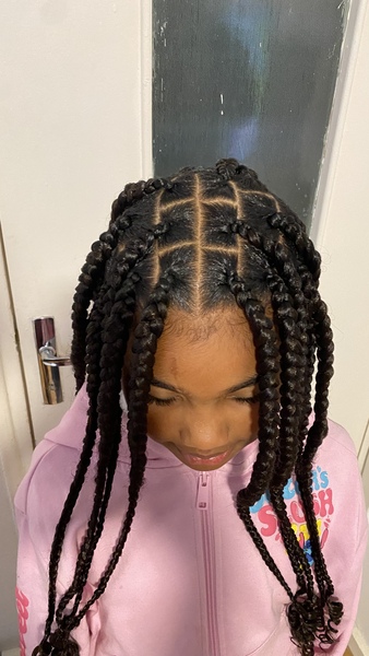 salon de coiffure afro tresse tresses box braids crochet braids vanilles tissages paris 75 77 78 91 92 93 94 95 NDUSNFVG