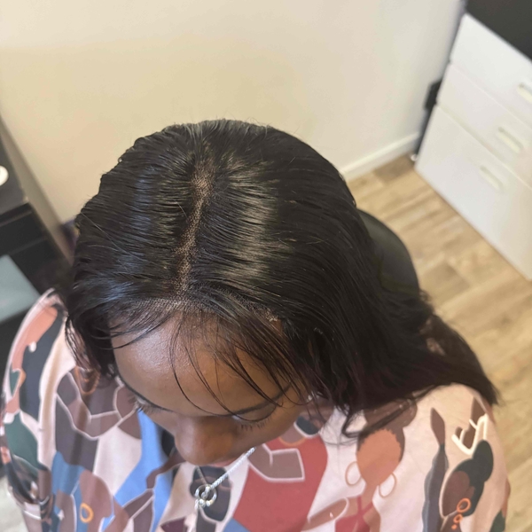 salon de coiffure afro tresse tresses box braids crochet braids vanilles tissages paris 75 77 78 91 92 93 94 95 AZDQKGCQ