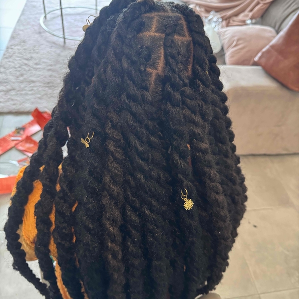 salon de coiffure afro tresse tresses box braids crochet braids vanilles tissages paris 75 77 78 91 92 93 94 95 NJDYEJCL
