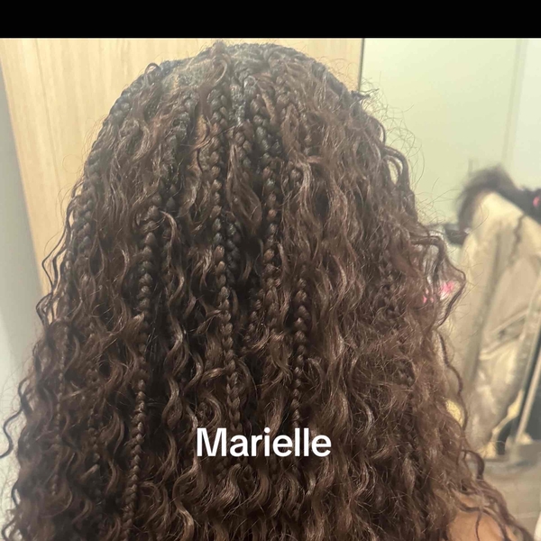salon de coiffure afro tresse tresses box braids crochet braids vanilles tissages paris 75 77 78 91 92 93 94 95 FJNGNZVV