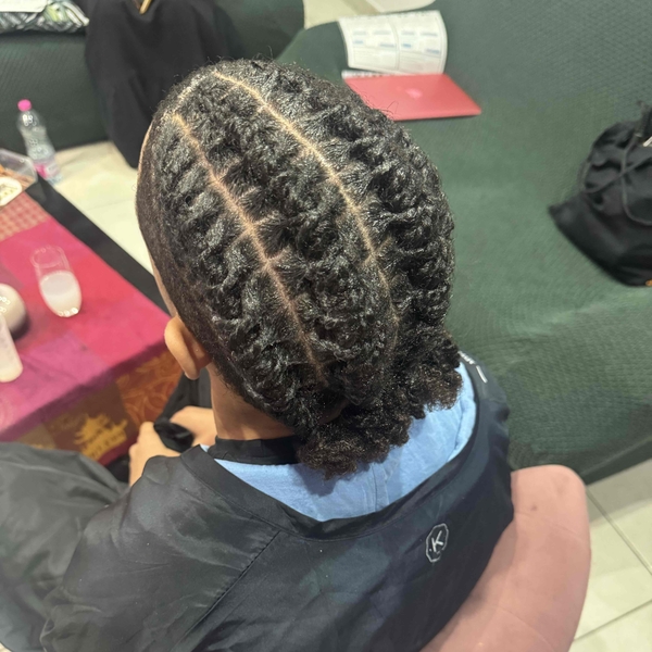 salon de coiffure afro tresse tresses box braids crochet braids vanilles tissages paris 75 77 78 91 92 93 94 95 VKLUZXET