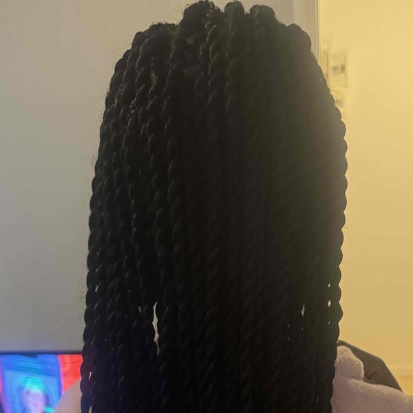 salon de coiffure afro tresse tresses box braids crochet braids vanilles tissages paris 75 77 78 91 92 93 94 95 IMCDIFIW