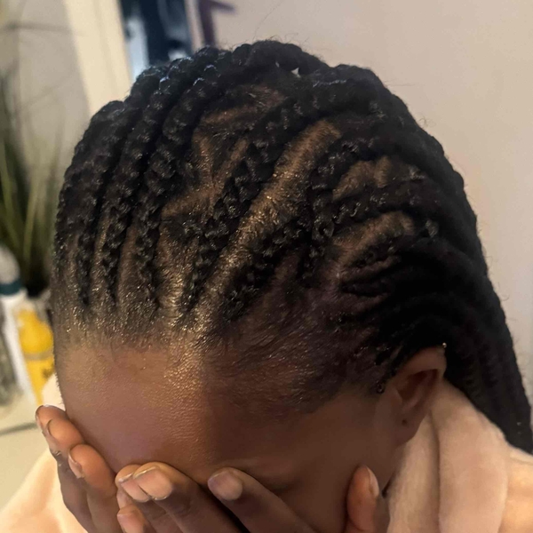 salon de coiffure afro tresse tresses box braids crochet braids vanilles tissages paris 75 77 78 91 92 93 94 95 TFEWZFEG