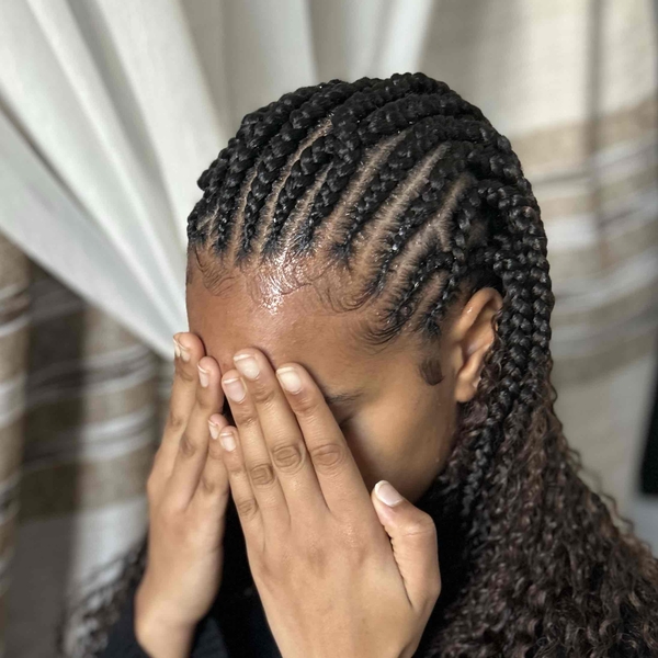 salon de coiffure afro tresse tresses box braids crochet braids vanilles tissages paris 75 77 78 91 92 93 94 95 XJYBPFLR