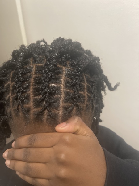 salon de coiffure afro tresse tresses box braids crochet braids vanilles tissages paris 75 77 78 91 92 93 94 95 VYFPFOQD