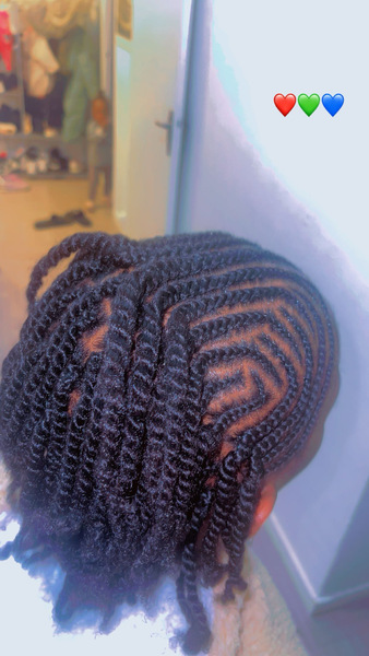 salon de coiffure afro tresse tresses box braids crochet braids vanilles tissages paris 75 77 78 91 92 93 94 95 HDUNSDOB