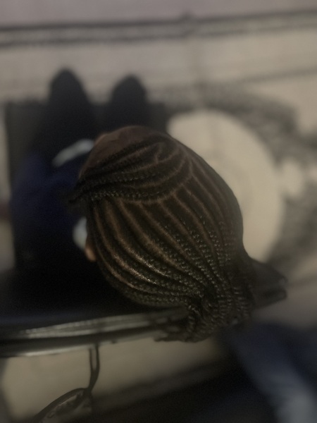 salon de coiffure afro tresse tresses box braids crochet braids vanilles tissages paris 75 77 78 91 92 93 94 95 PQKQQWKA