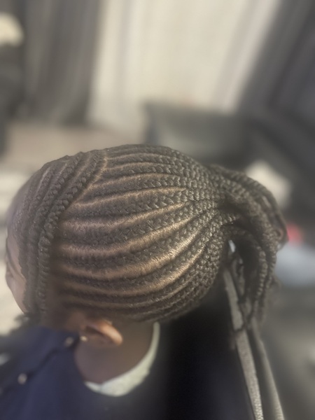 salon de coiffure afro tresse tresses box braids crochet braids vanilles tissages paris 75 77 78 91 92 93 94 95 PAXIERSQ