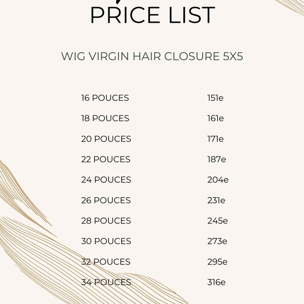 salon de coiffure afro tresse tresses box braids crochet braids vanilles tissages paris 75 77 78 91 92 93 94 95 HMTLALHA