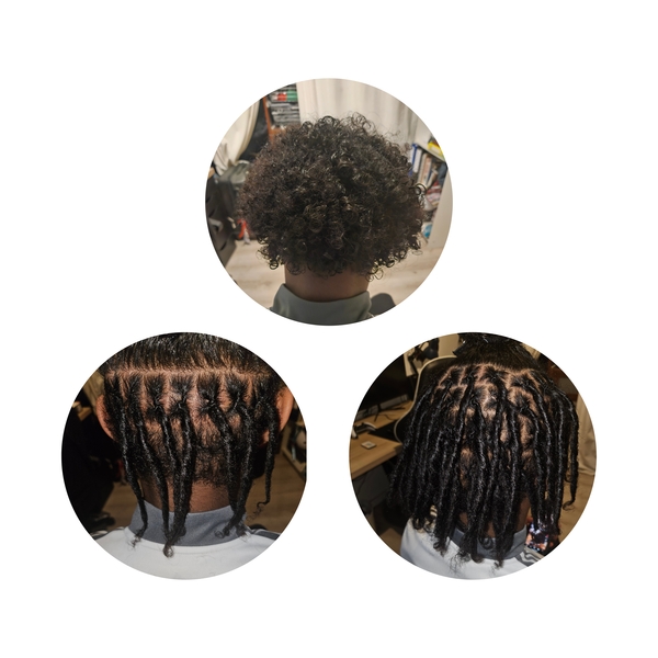 salon de coiffure afro tresse tresses box braids crochet braids vanilles tissages paris 75 77 78 91 92 93 94 95 PECDQLIF