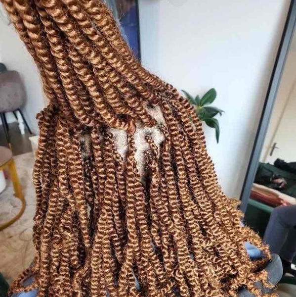 salon de coiffure afro tresse tresses box braids crochet braids vanilles tissages paris 75 77 78 91 92 93 94 95 MUTNECHK