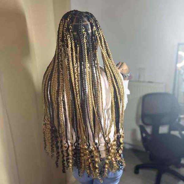 salon de coiffure afro tresse tresses box braids crochet braids vanilles tissages paris 75 77 78 91 92 93 94 95 VQTKQAOC